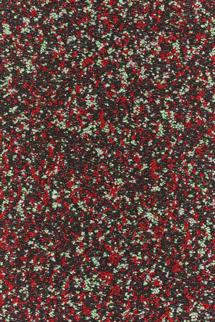 Ткань Kvadrat Atom by Raf Simons 8573_C0574