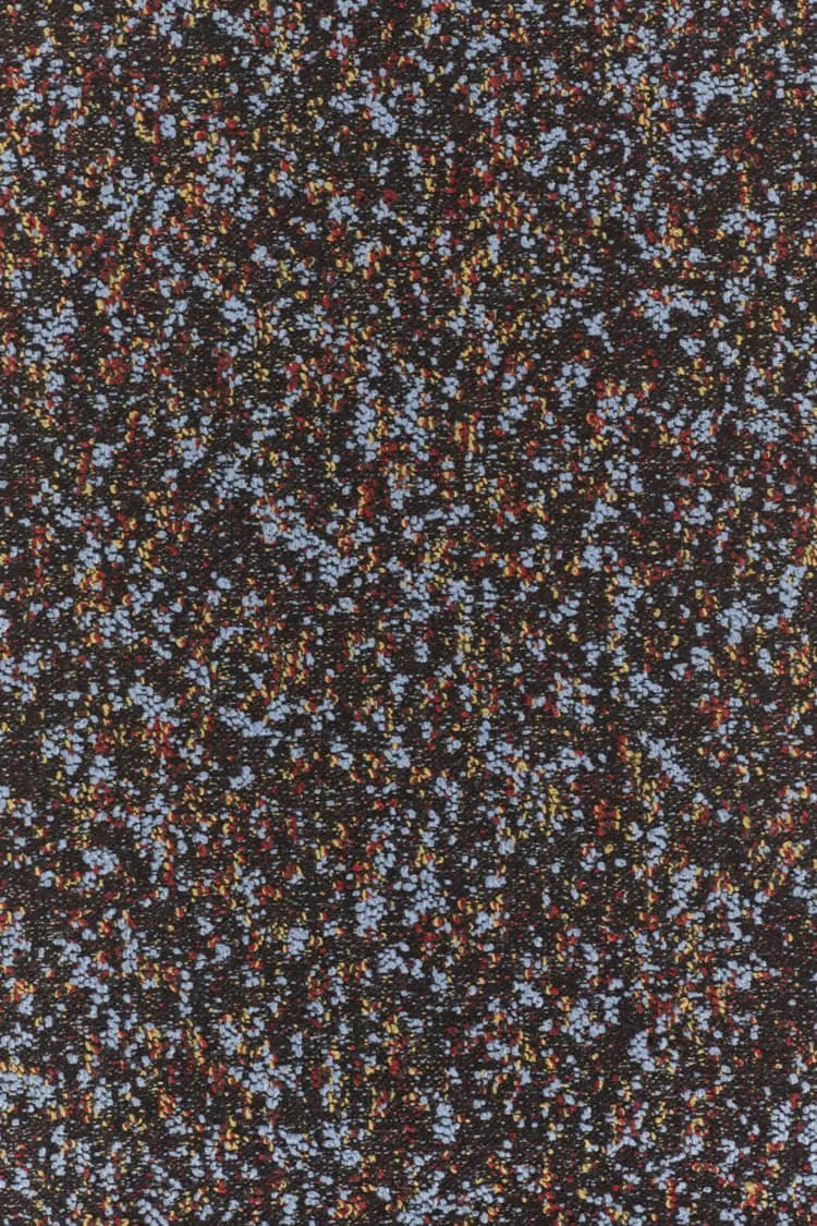 Ткань Kvadrat Atom by Raf Simons 8573_C0774