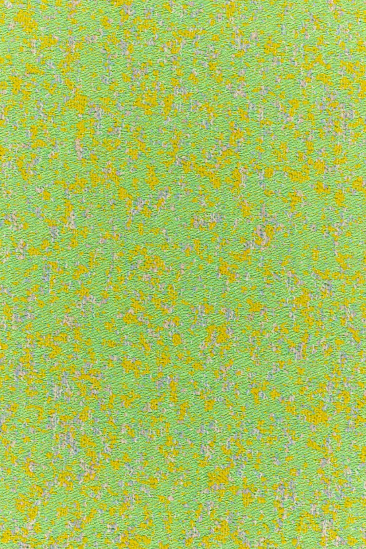 Ткань Kvadrat Atom by Raf Simons 8573_C0944