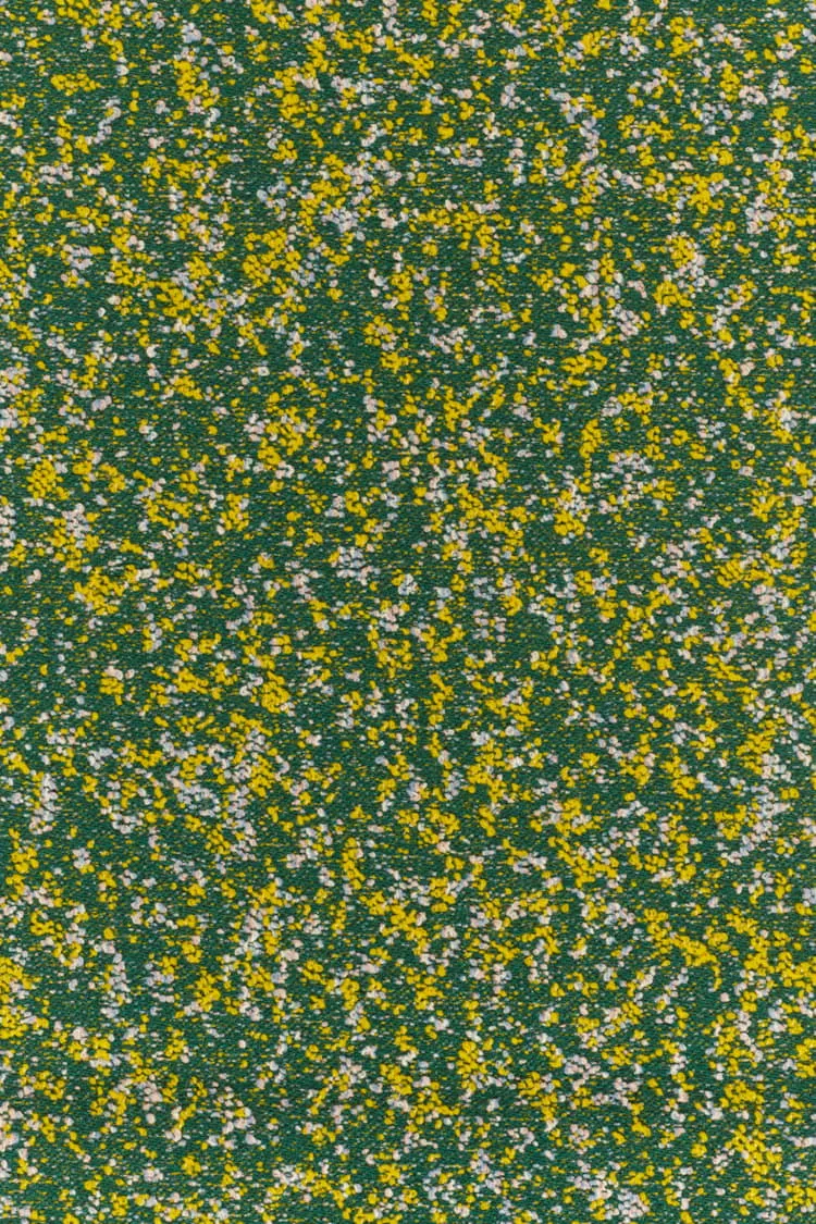 Ткань Kvadrat Atom by Raf Simons 8573_C0964