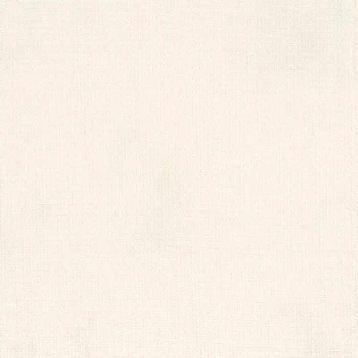 Ткань Camengo Jive 39230175