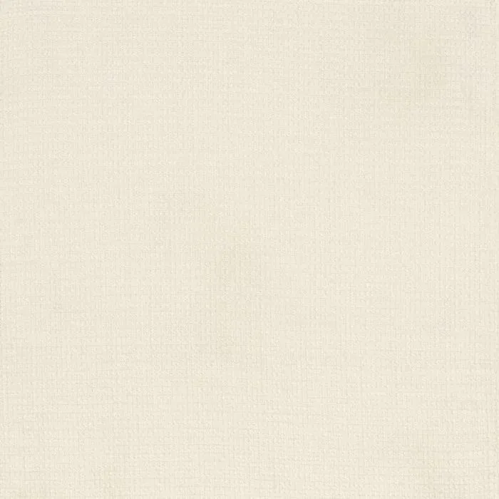 Ткань Camengo Jive 39230249