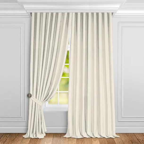 Ткань Camengo Jive 39230249 #4