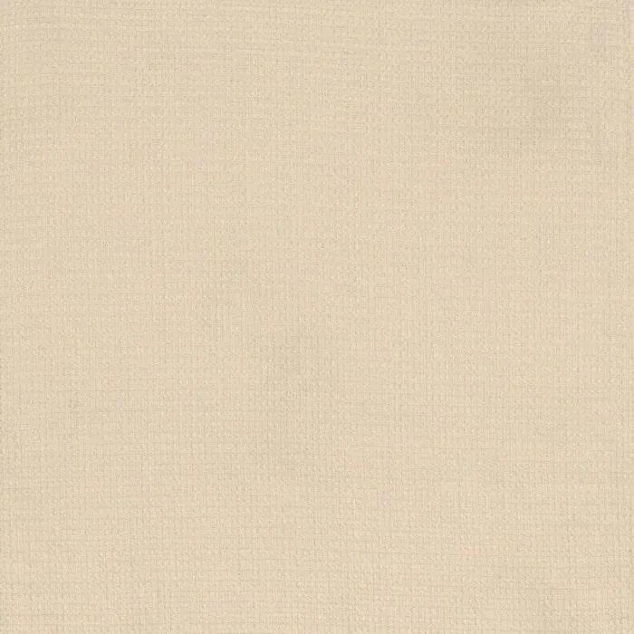 Ткань Camengo Jive 39230391