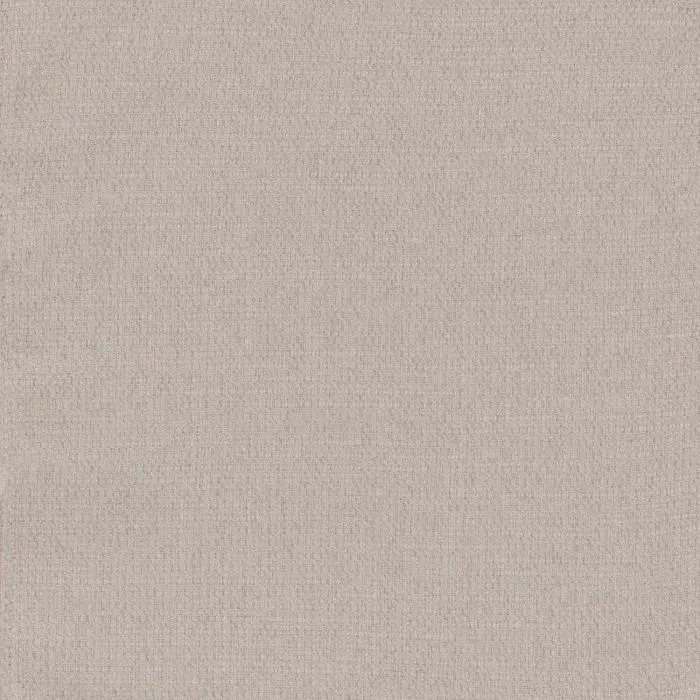 Ткань Camengo Jive 39230581