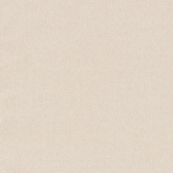 Ткань Camengo Jive 39230659