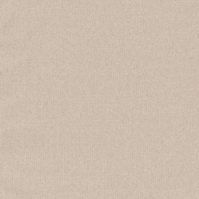 Ткань Camengo Jive 39230742