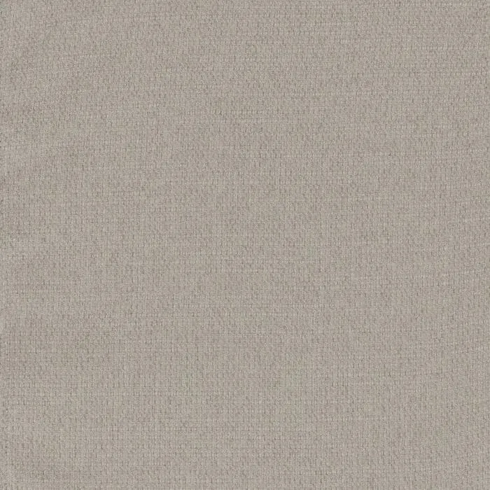 Ткань Camengo Jive 39230865