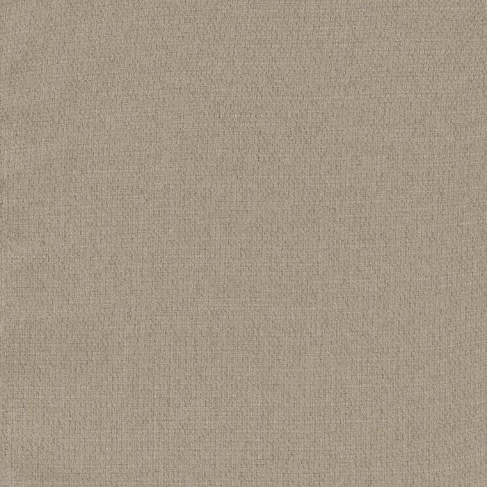 Ткань Camengo Jive 39230927