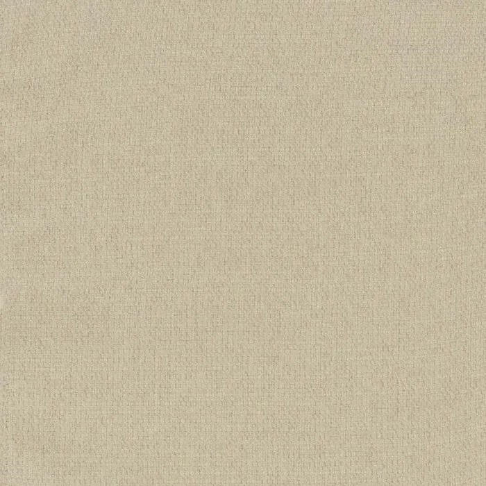 Ткань Camengo Jive 39231064