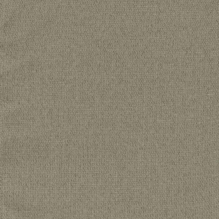 Ткань Camengo Jive 39231106