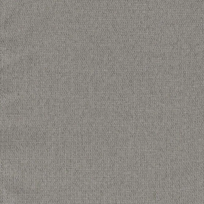 Ткань Camengo Jive 39231217