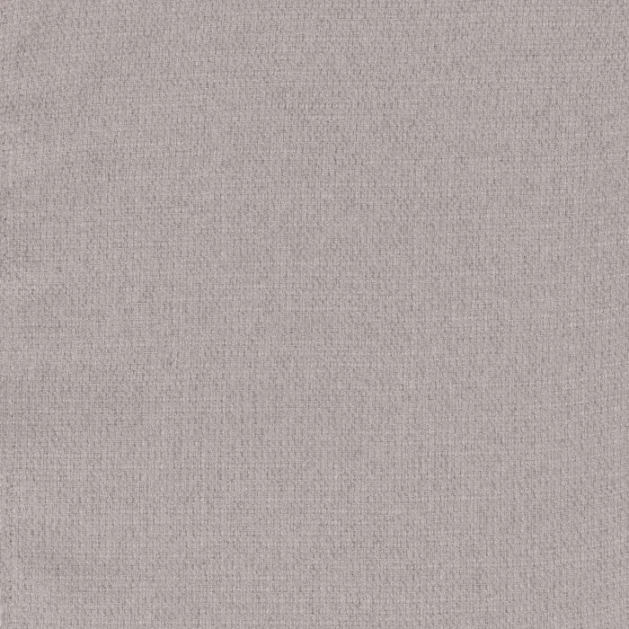 Ткань Camengo Jive 39231358