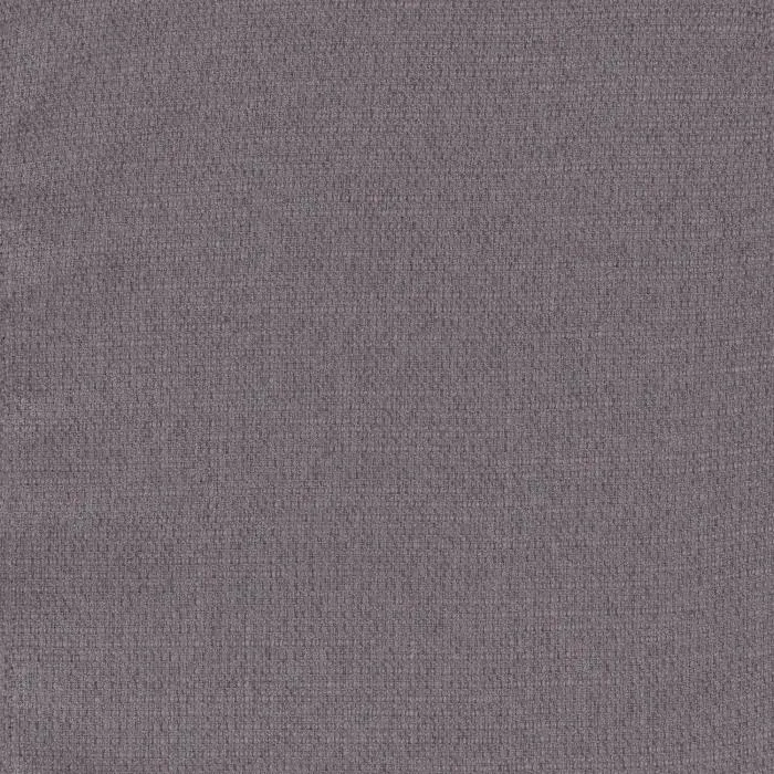 Ткань Camengo Jive 39231441