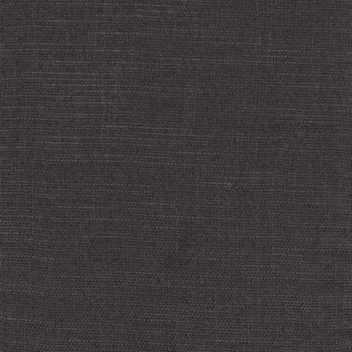 Ткань Camengo Jive 39231540