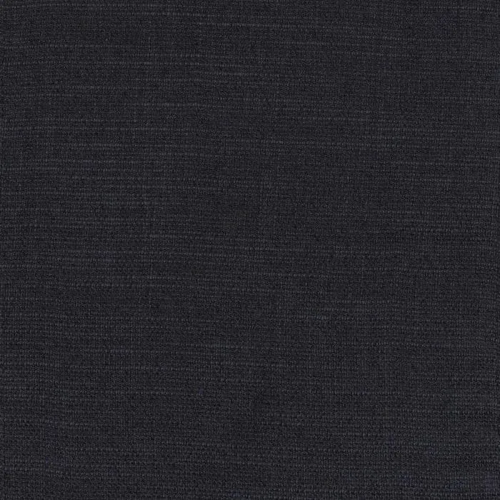 Ткань Camengo Jive 39231663