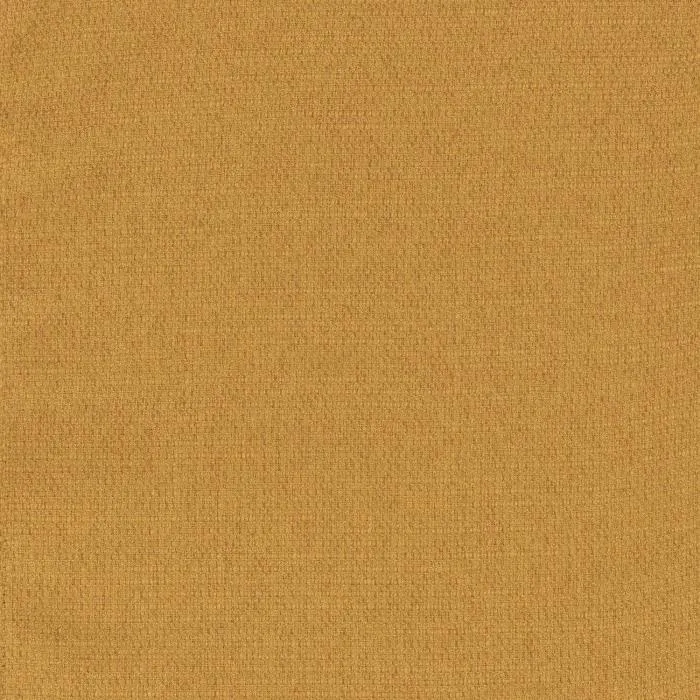 Ткань Camengo Jive 39231718