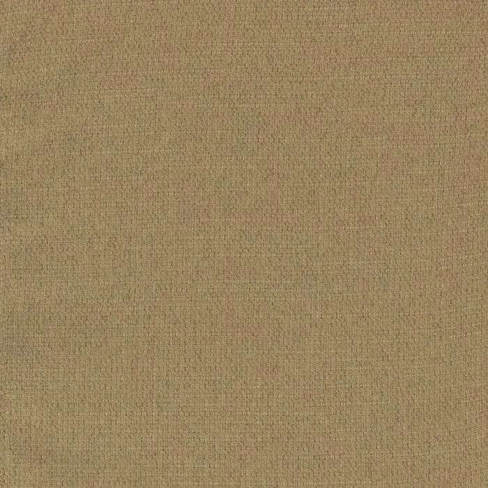 Ткань Camengo Jive 39231803