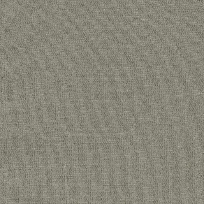 Ткань Camengo Jive 39231906