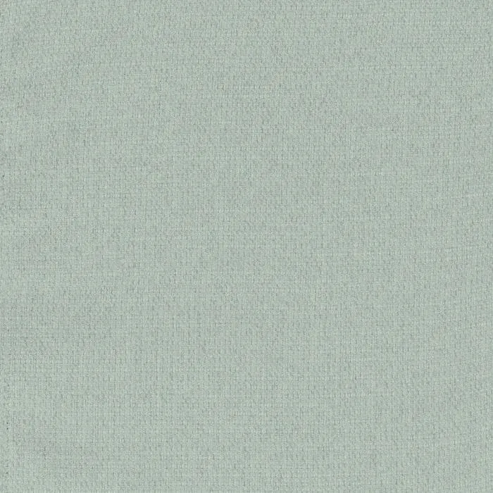 Ткань Camengo Jive 39232109