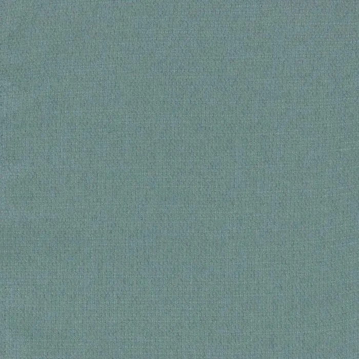 Ткань Camengo Jive 39232210