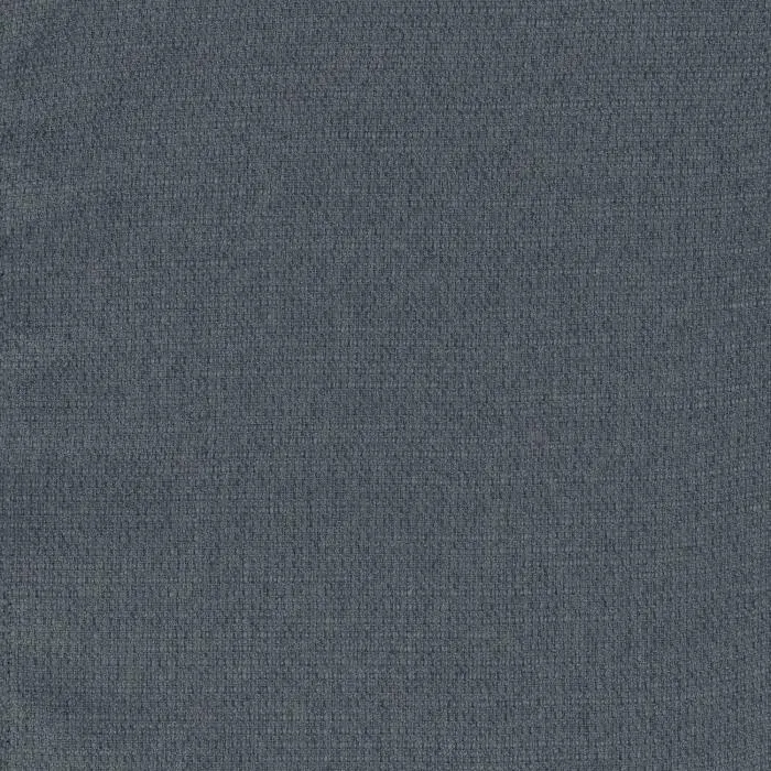 Ткань Camengo Jive 39232312