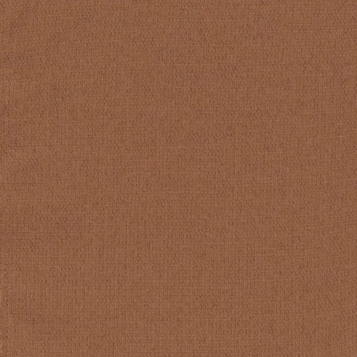 Ткань Camengo Jive 39232556