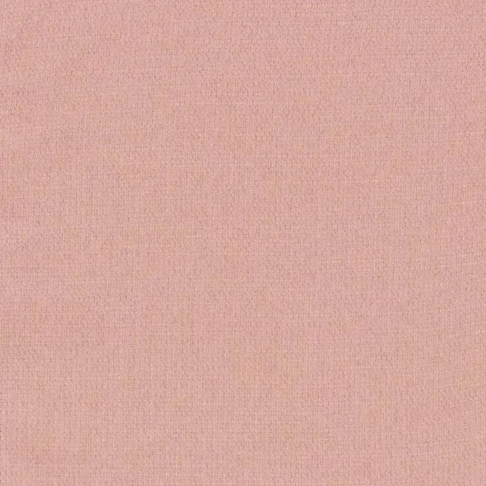 Ткань Camengo Jive 39232604