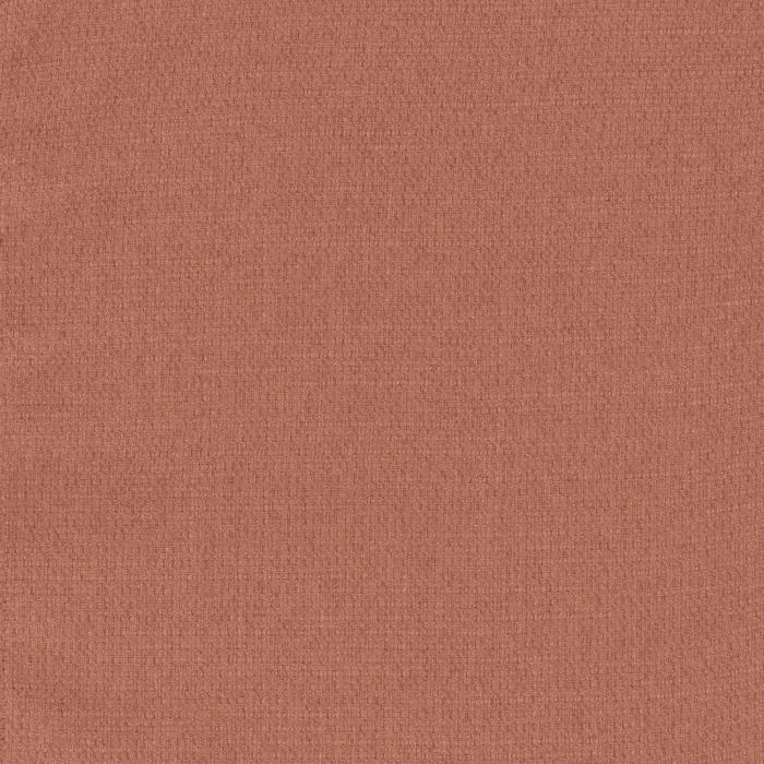 Ткань Camengo Jive 39232715