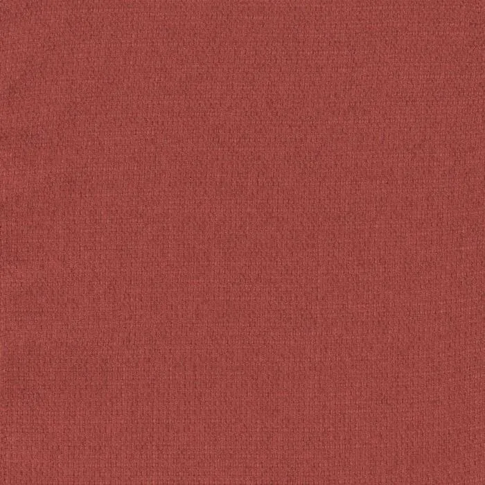 Ткань Camengo Jive 39232836