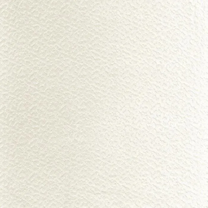 Ткань Camengo Originelle 36060146