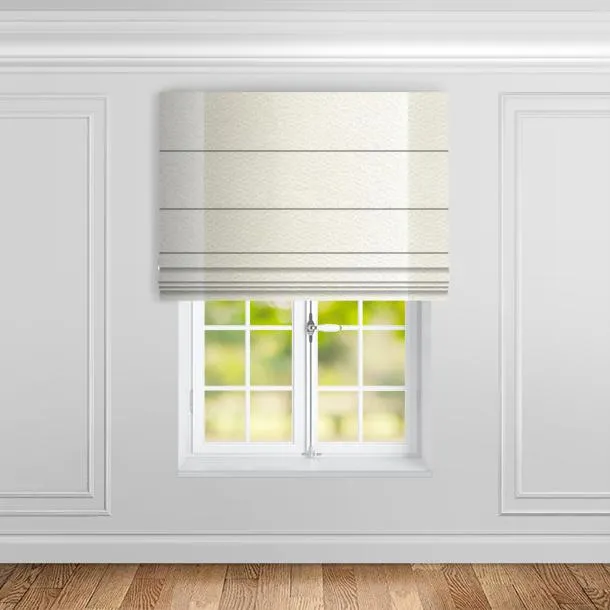 Ткань Camengo Originelle 36060146 #3