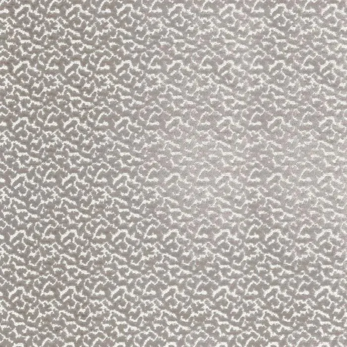 Ткань Camengo Originelle 36060231