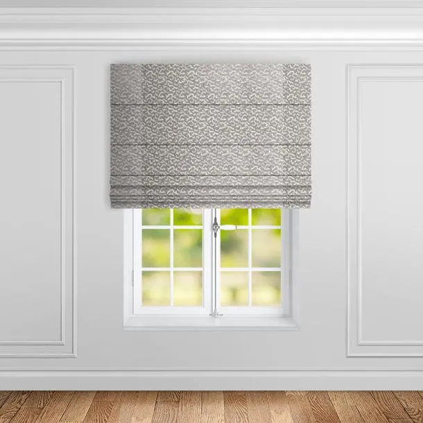 Ткань Camengo Originelle 36060231 #3