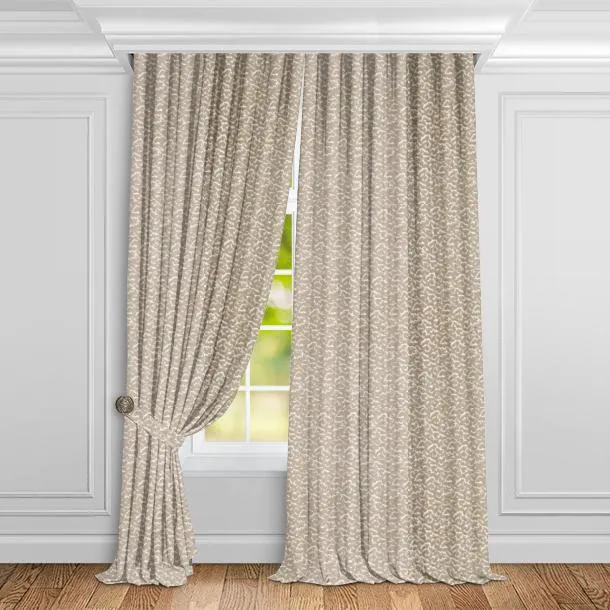 Ткань Camengo Originelle 36060372 #4