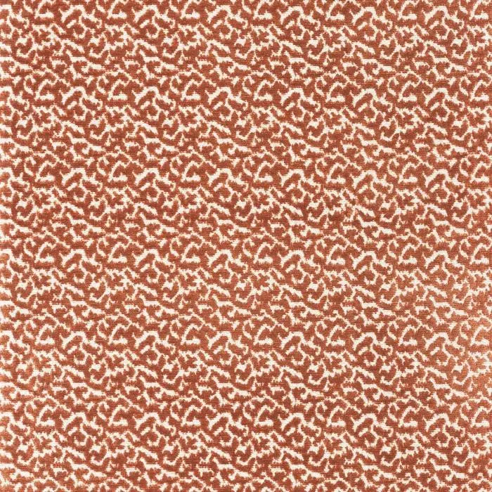 Ткань Camengo Originelle 36060437