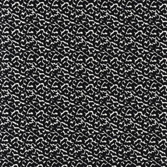 Ткань Camengo Originelle 36060510