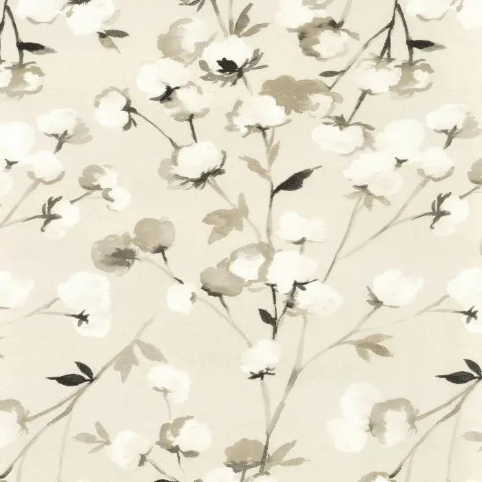 Ткань Camengo Originelle 38030126