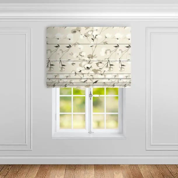 Ткань Camengo Originelle 38030126 #3