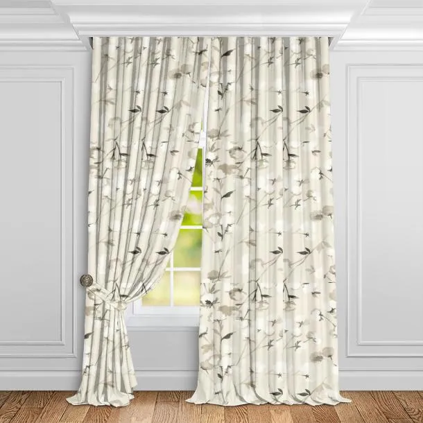 Ткань Camengo Originelle 38030126 #4