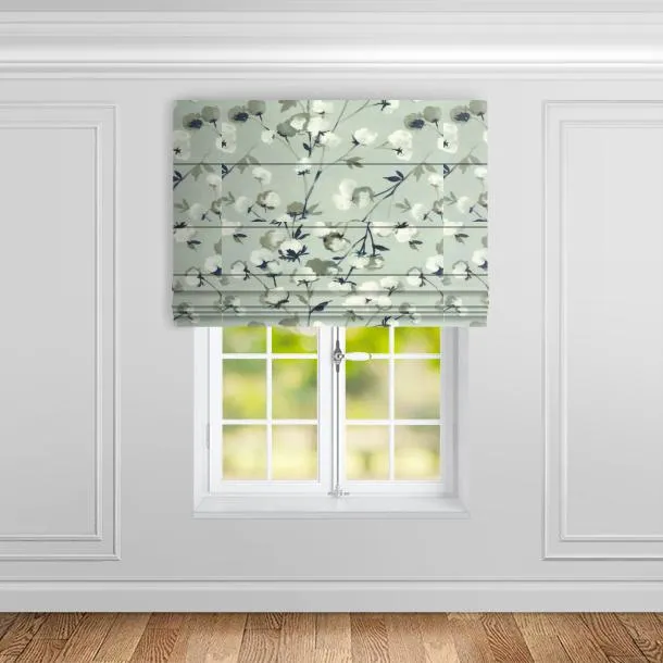 Ткань Camengo Originelle 38030232 #3