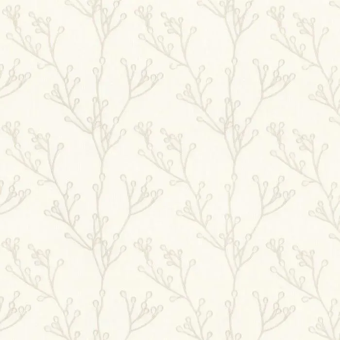 Ткань Camengo Originelle 38110191