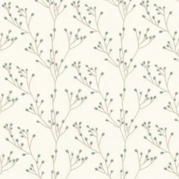 Ткань Camengo Originelle 38110264