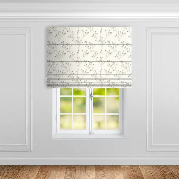 Ткань Camengo Originelle 38110264 #3