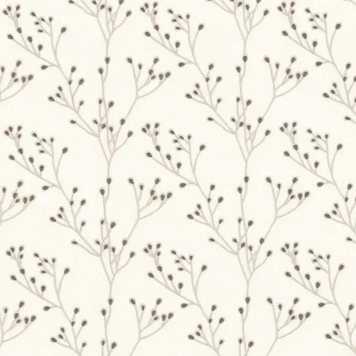 Ткань Camengo Originelle 38110327