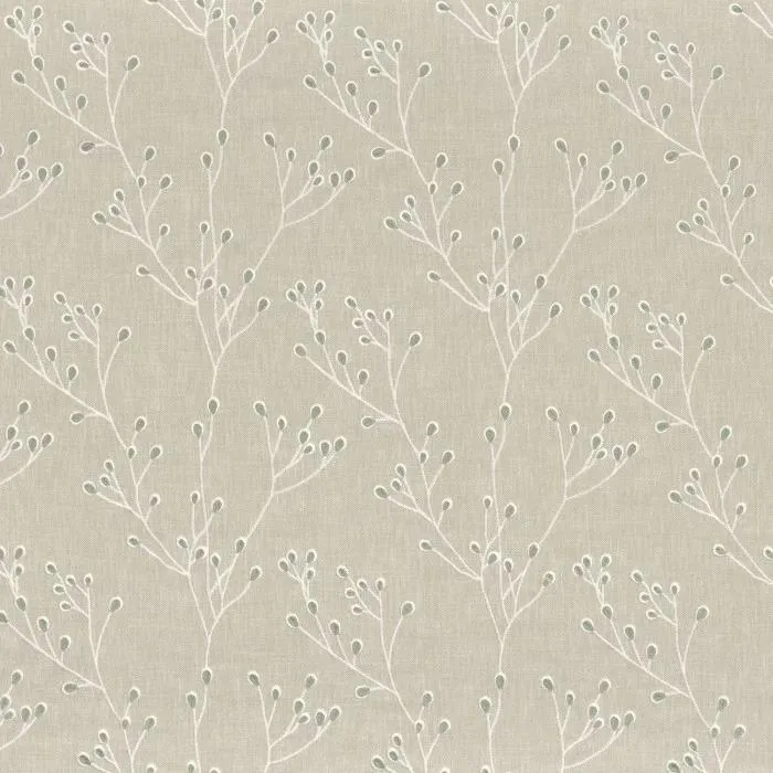 Ткань Camengo Originelle 38110451