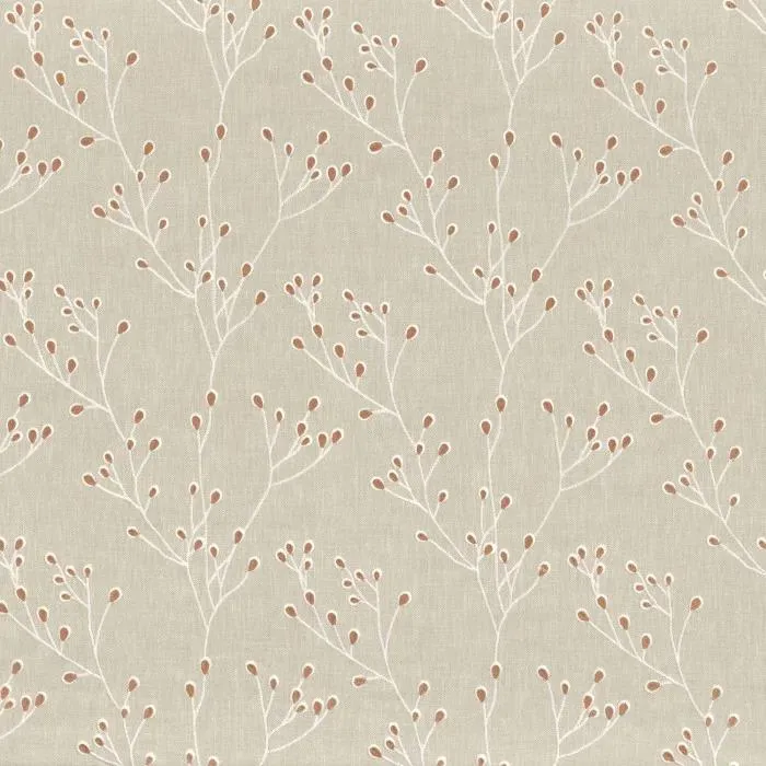 Ткань Camengo Originelle 38110579