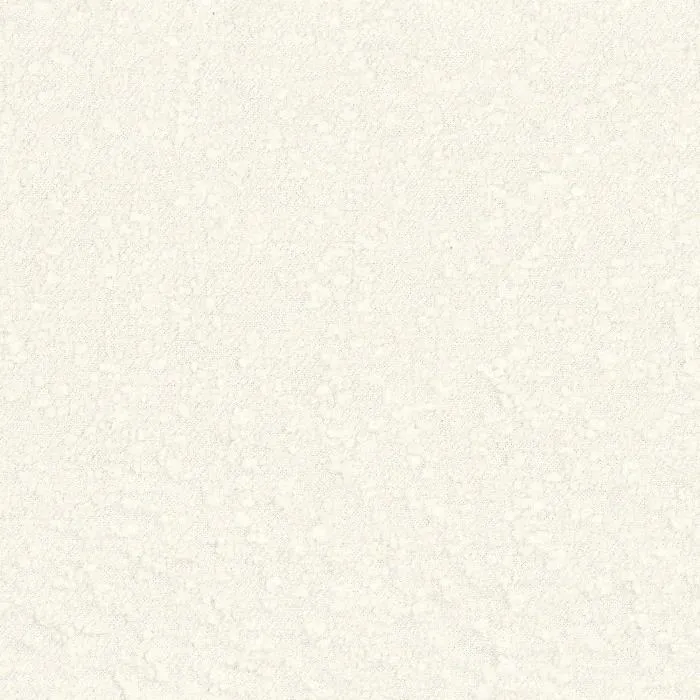 Ткань Camengo Originelle 38140159