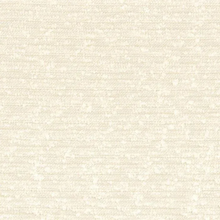 Ткань Camengo Originelle 38140222