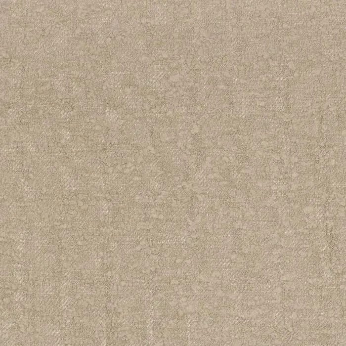 Ткань Camengo Originelle 38140303